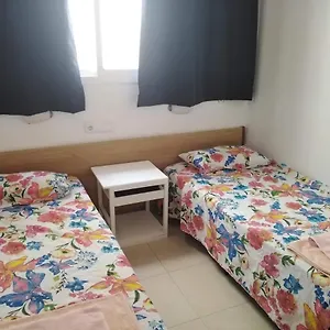 hostal-sant-jordi.topcostabravahotels.com/