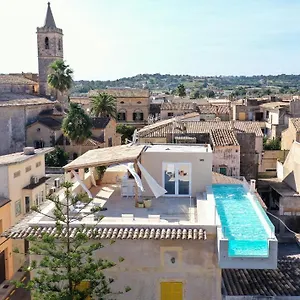 hotel-boutique-can-pocovi.allmallorcahotels.com/