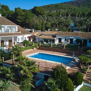 resort-alhaurn-golf.1costadelsol.com/
