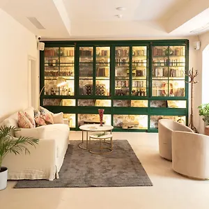 https://terra-de-vents.topcostabravahotels.com
