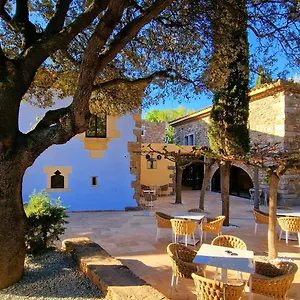 https://boutique-comtal-empuries.topcostabravahotels.com
