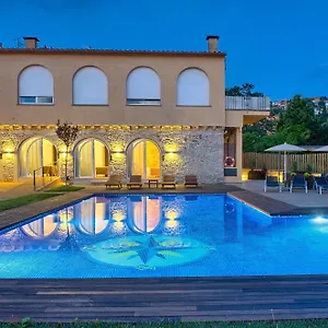 hostalet-de-begur.topcostabravahotels.com/