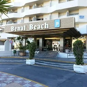 apartamentos-benal-beach.hotelsinnerja.org/