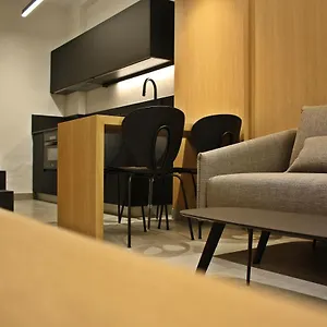 Accommodatie bij particulieren La Almaceria De