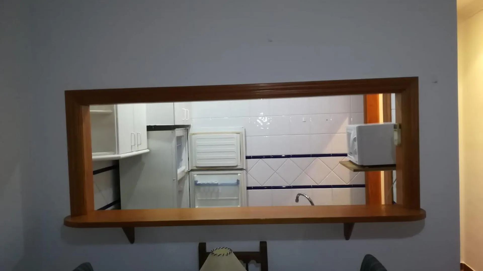 Guest house Hostal Colon Antequera